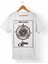 Pink Floyd Beyaz T-Shirt 1