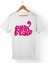 Pink Floyd Beyaz T-Shirt 1