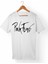 Pink Floyd Beyaz T-Shirt 1