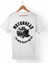 Motörhead Beyaz T-Shirt 1