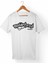 Motörhead Beyaz T-Shirt 1