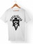 Motörhead Beyaz T-Shirt 1