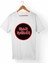 İron Maiden Beyaz T-Shirt 1
