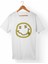 Nirvana Beyaz T-Shirt 1