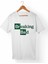 Breaking Bad-Heinsenberg Beyaz T-Shirt 1