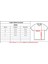 Breaking Bad-Heinsenberg Beyaz T-Shirt 4