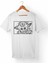 Star Wars Beyaz T-Shirt 1