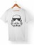 Star Wars Beyaz T-Shirt 1