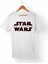 Star Wars Beyaz T-Shirt 1