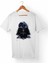 Star Wars Beyaz T-Shirt 1