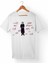 Joker Beyaz T-Shirt 1