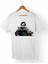 Joker Beyaz T-Shirt 1