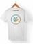 Counter Strike Cs Go Beyaz T-Shirt 1