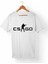 Counter Strike Cs Go Beyaz T-Shirt 1