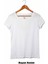 Counter Strike Cs Go Beyaz T-Shirt 2