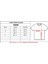 Counter Strike Cs Go Beyaz T-Shirt 3