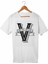 Bts Beyaz T-Shirt 1