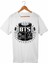 Bts Beyaz T-Shirt 1
