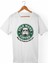 Other Unisex-Erkek Beyaz T-Shirt 1