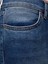 Lonia Deer Wash Kadın Jeans 3