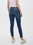 Lonia Deer Wash Kadın Jeans 5