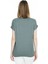 Onlmoster S/S O-Neck Kadın T Shirt 15106662 2