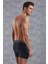 Erkek Boxer 1520 2
