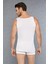 Erkek Boxer 3000 2