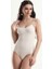 Çıtçıtlı Body Korse 2120 1
