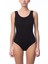 Geniş Askılı Çıtçıtlı Body 1