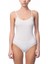 İnce Askılı Çıtçıtlı Body 1