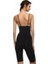 Silikonlu Toparlayıcı Body Korse 2