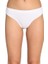Kadın Bikini Külot 6'lı Paket 1