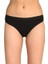 Kadın Bikini Külot 6'lı Paket 2