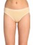 Kadın Bikini Külot 6'lı Paket 3