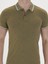 2020115 Erkek T-Shirt 2