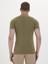 2020115 Erkek T-Shirt 3