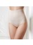 Wo&Gi Seamless 4004 Polyamide Lazer Kesim Dikişsiz Göbek Toparlayıcı Slip 1