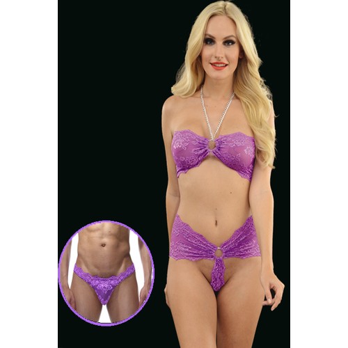 an inconvenient mistress izle taylant bangkok pattaya geceleri