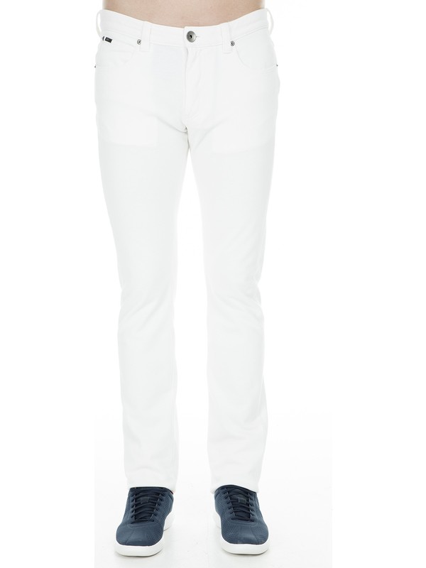 armani collezioni mens jeans