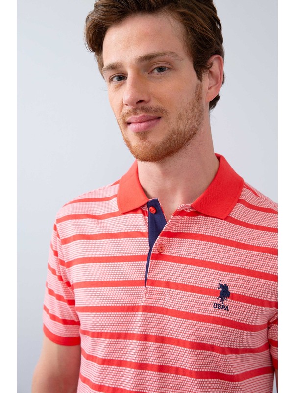 Assn polo assn. усы переходящие в бакенбарды. эспаньолка борода. аккуратная борода. бритье бороды.