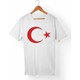 Seçili Renk Beyaz