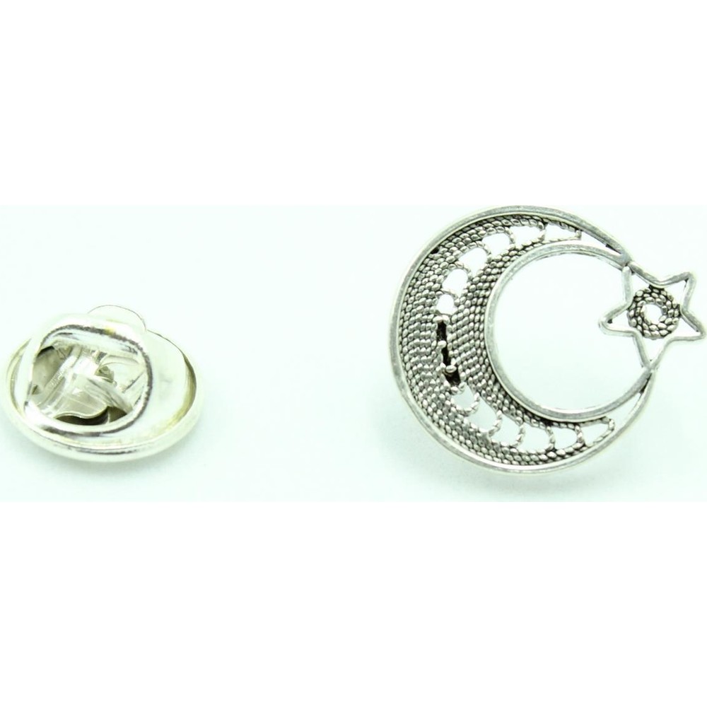 Aykat Modelleri, Fiyatları ve Ürünleri Hepsiburada