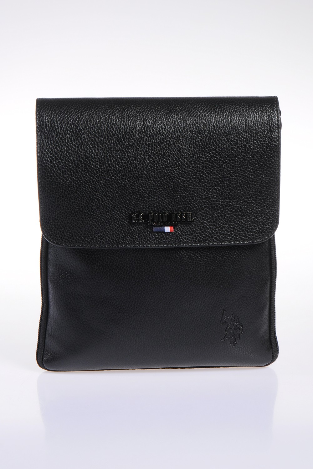 U.S. Polo Assn. PLEVR9506 Evrak Çantası görsel 2