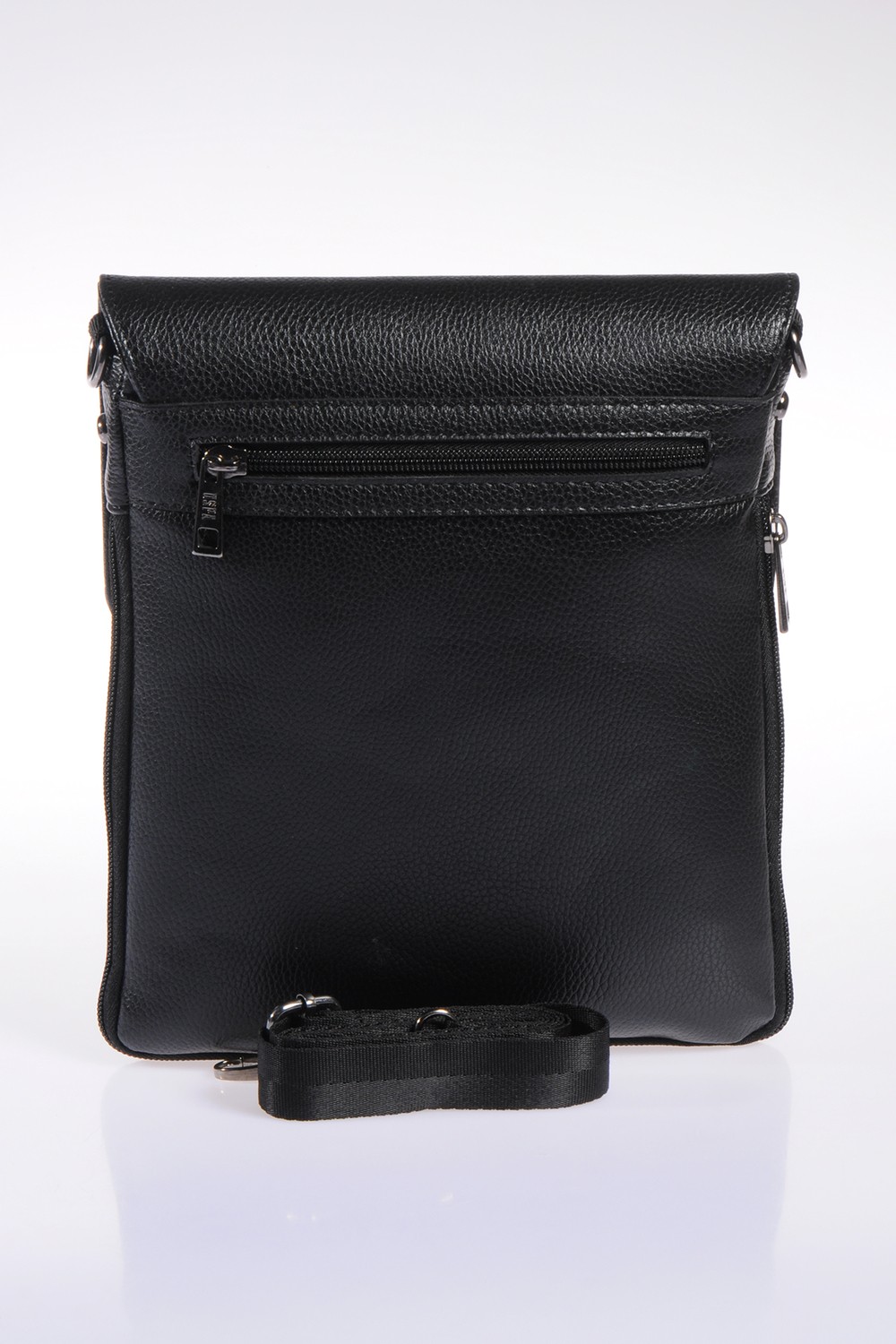 U.S. Polo Assn. PLEVR9506 Evrak Çantası görsel 3