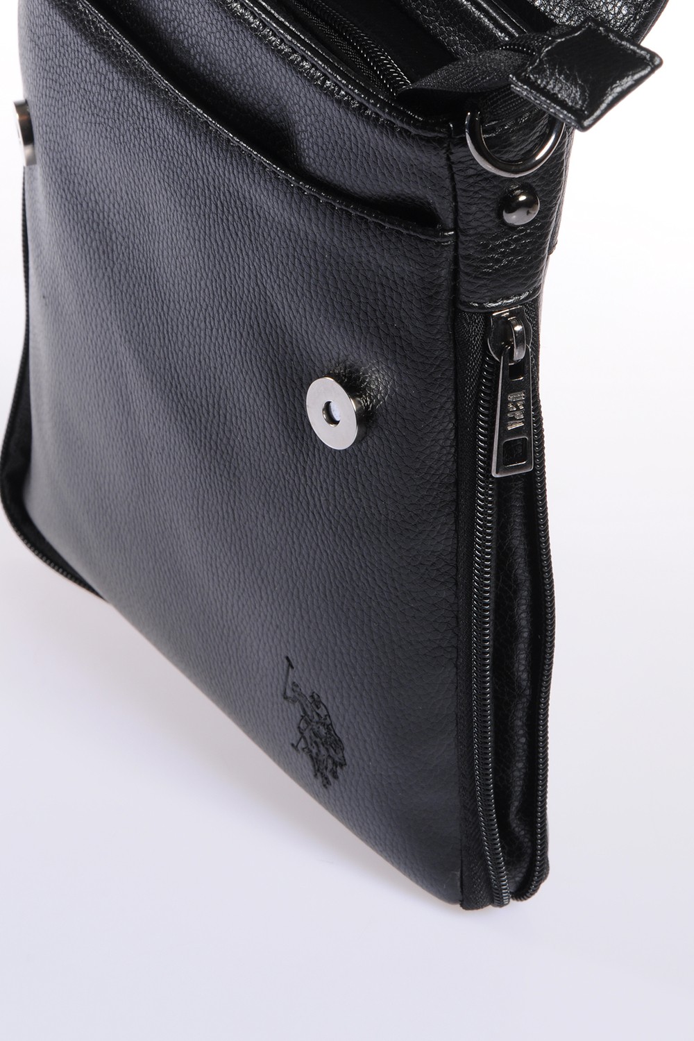 U.S. Polo Assn. PLEVR9506 Evrak Çantası görsel 4