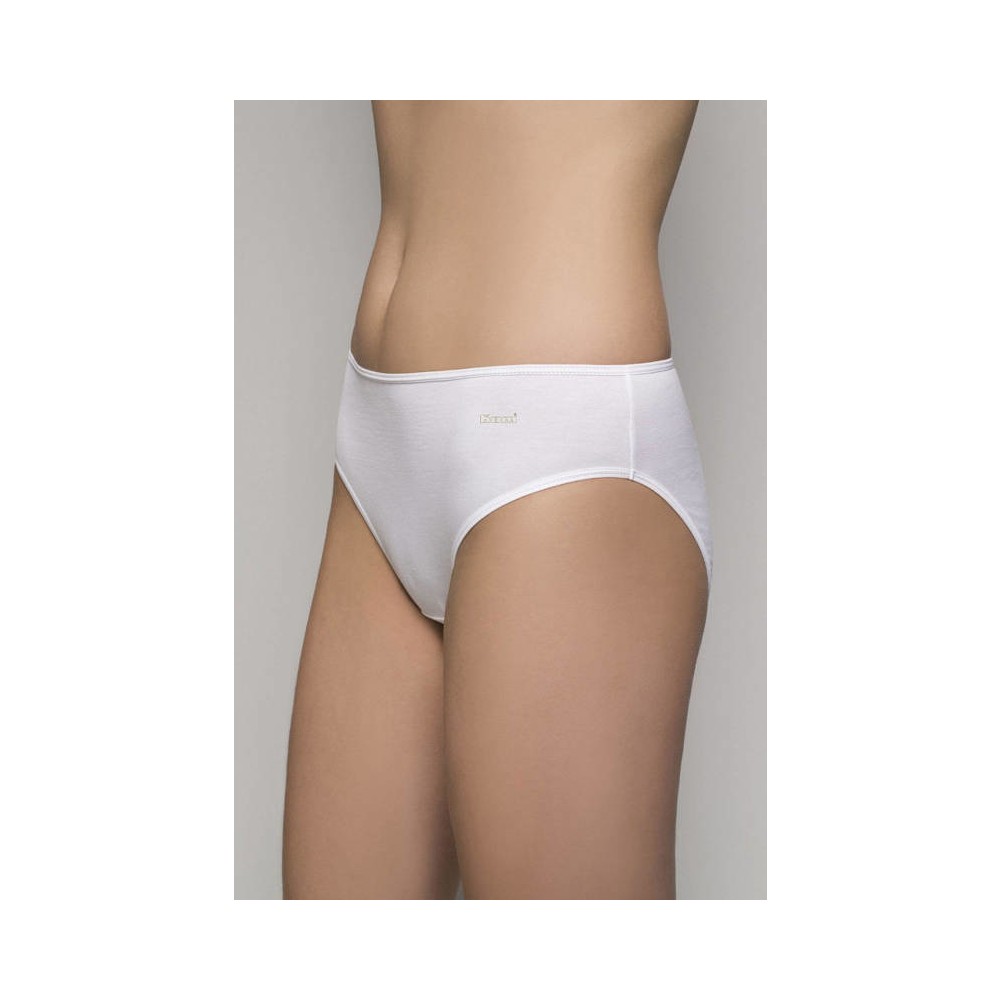 Kom Basic Slip 2Li