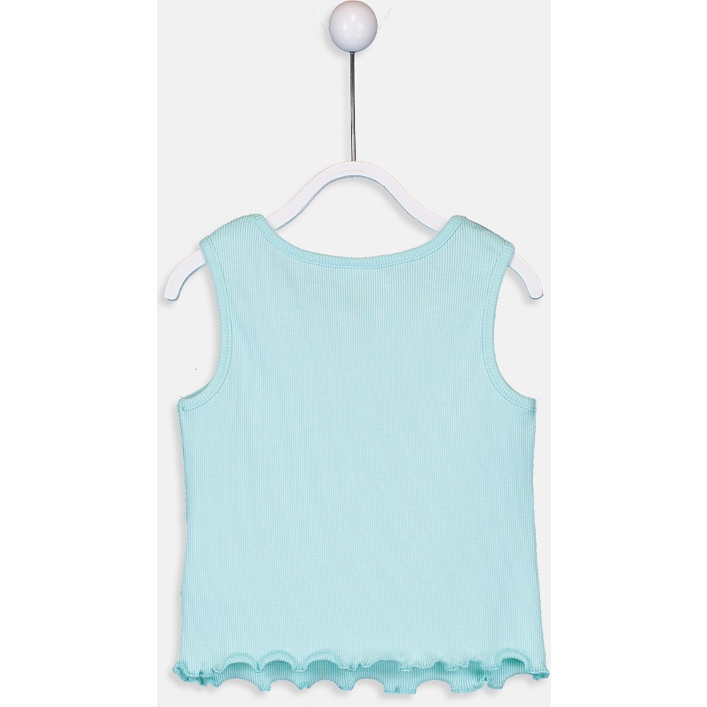 LC Waikiki Kız Bebek Atlet Fiyatı Taksit Seçenekleri