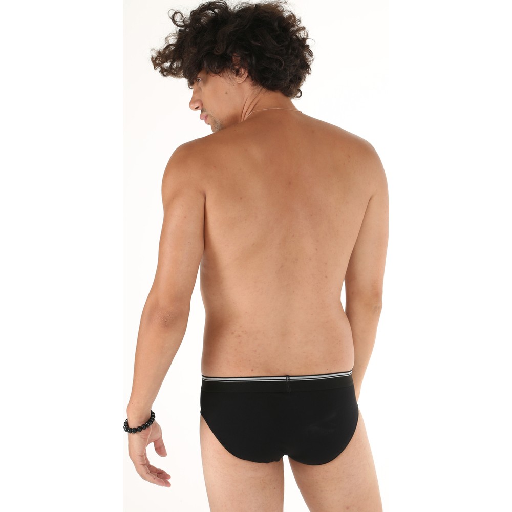 Donkshot 1008 Penye Erkek Slip Boxer Fiyatı Taksit Seçenekleri