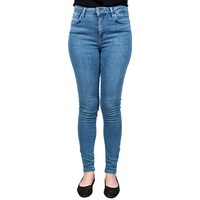 Only Kadın Skınny Jean Pantolon 15169892